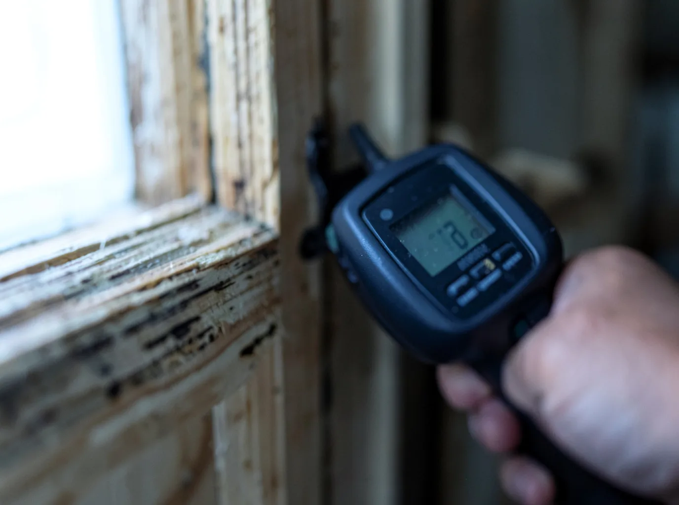 Water Damage Restoration Van Buren, MO FAQs